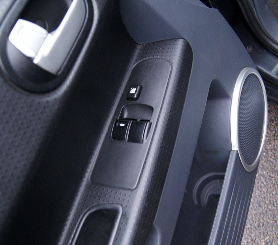 Mitsubishi Colt 1,3 Intense ClearTec Coolpack 5d