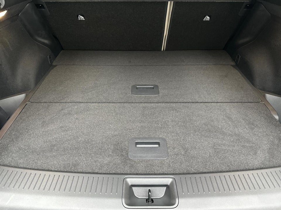 Nissan Ariya 87 Evolve 5d