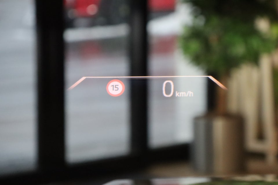 BMW iX1 xDrive30 M-Sport 5d