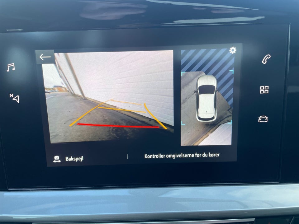 Opel Mokka-e 50 GS Line 5d