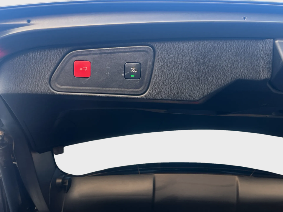 Peugeot 3008 1,6 Hybrid GT Line EAT8 5d