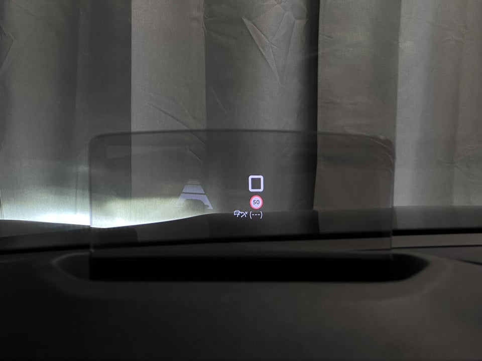 Citroën ë-C4 50 Shine Sport 5d