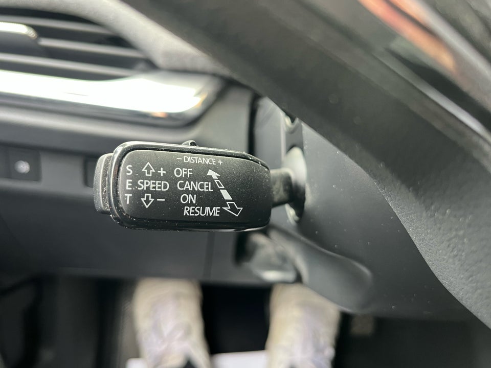 Skoda Enyaq 80 iV 5d