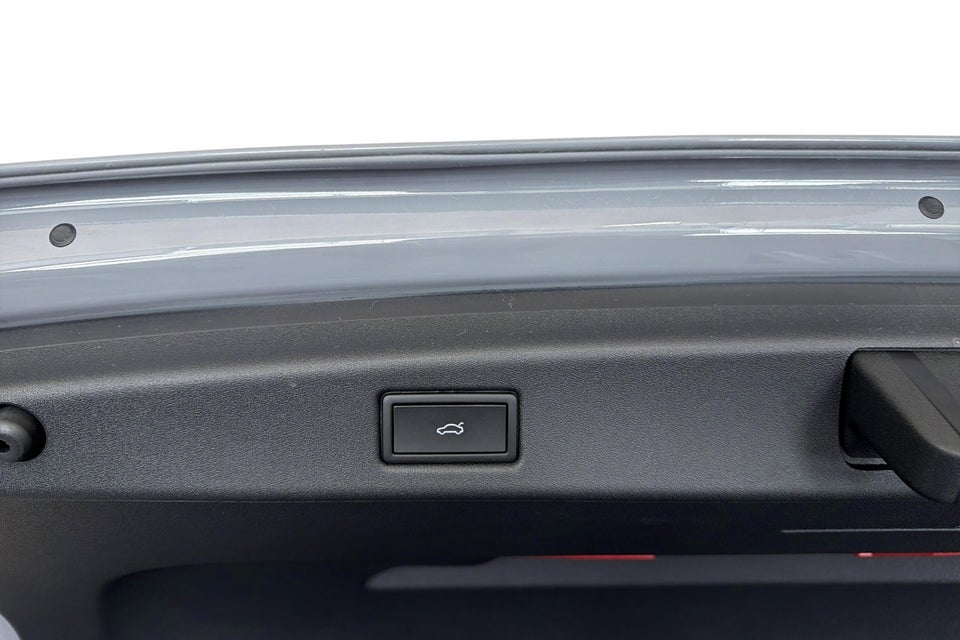 VW ID.7 77 Style+ Tourer 5d