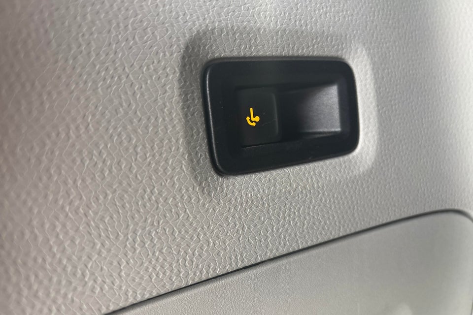 VW ID.Buzz 77 Style SWB 5d