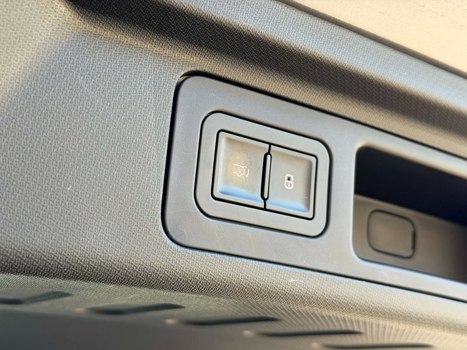 BYD Atto 3 60 Design 5d