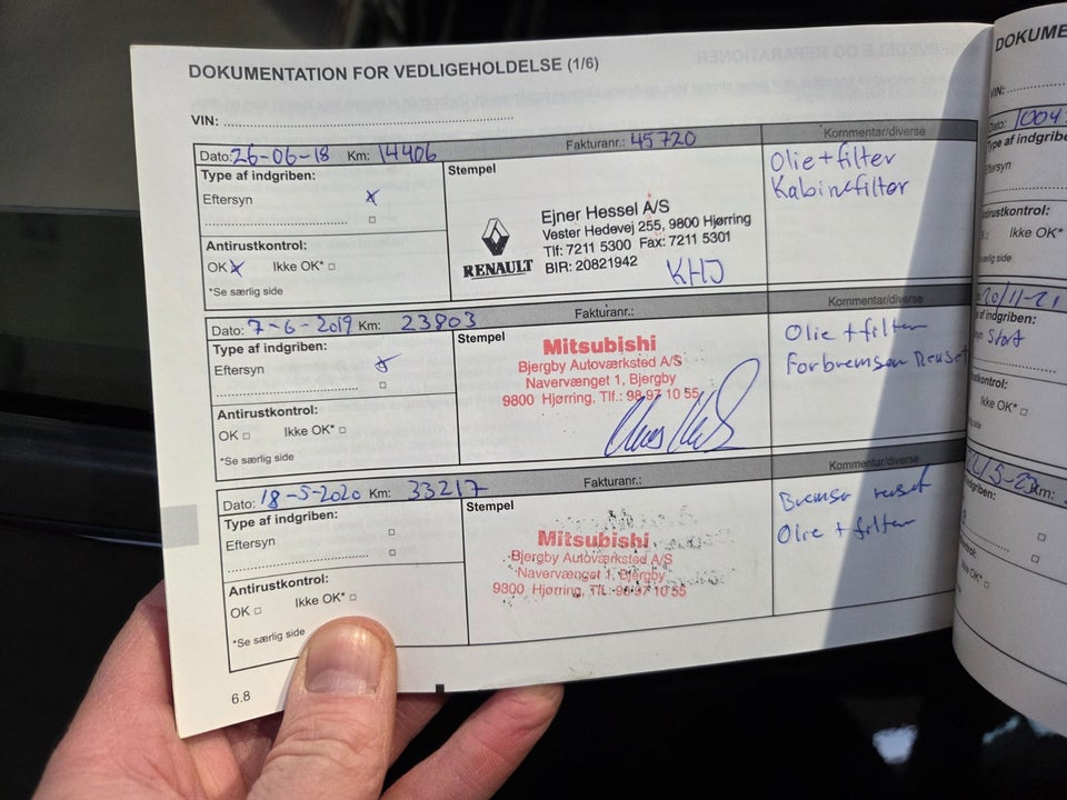 Renault Captur 0,9 TCe 90 Zen 5d