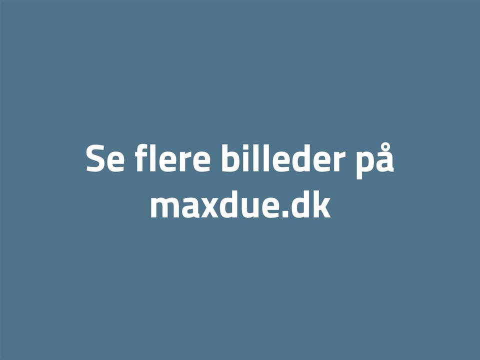 MG Cyberster Trophy Long Range 2d