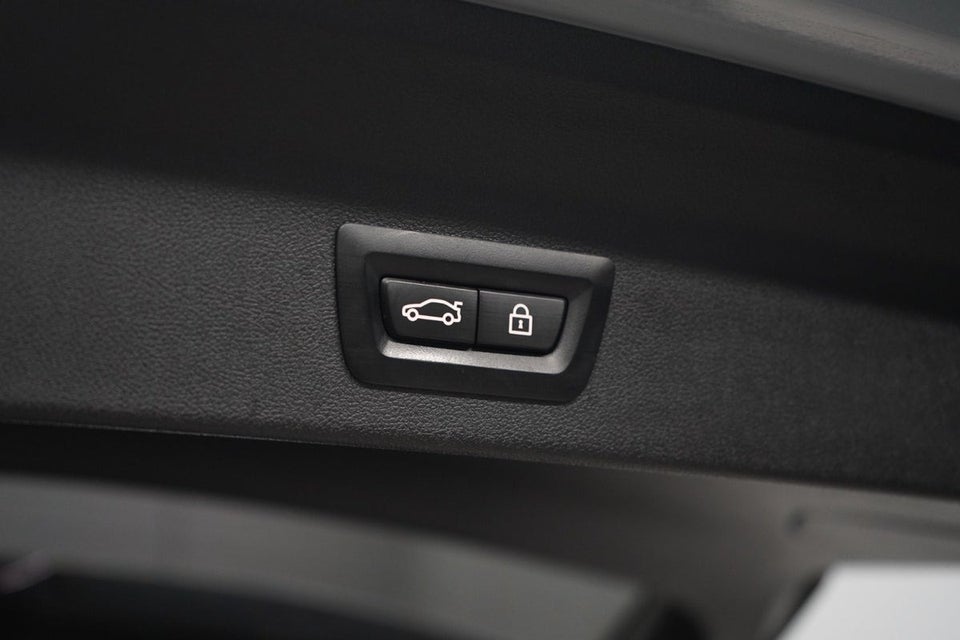 BMW X3 2,0 xDrive30e M-Sport aut. 5d