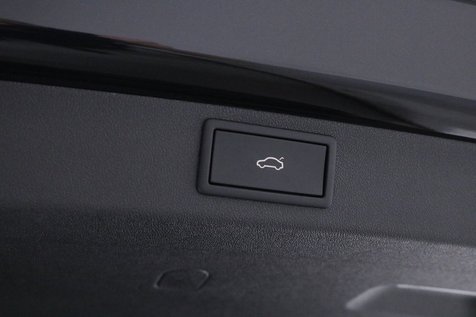 Skoda Enyaq 80 iV Lodge 5d