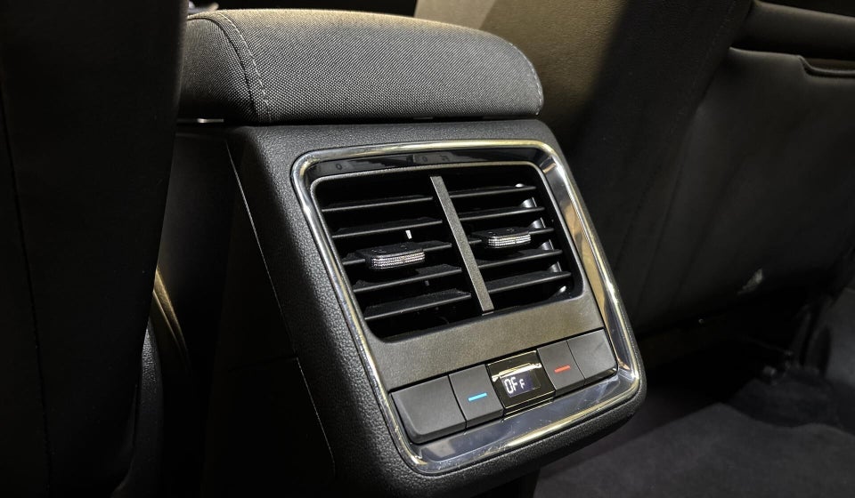 Skoda Enyaq 60 iV 5d