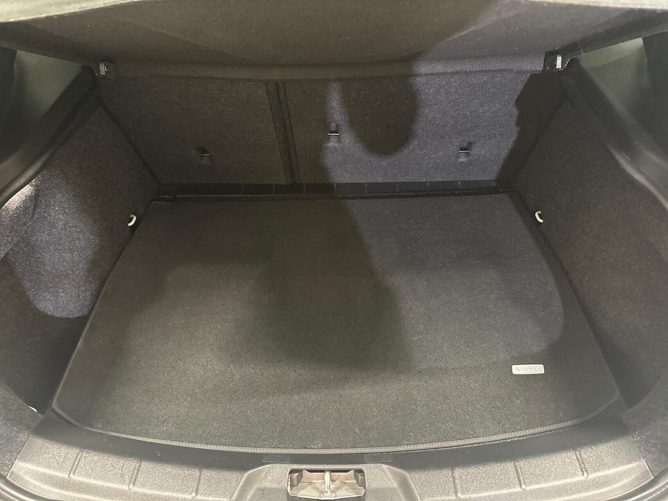 Volvo V40 2,0 D3 150 Dynamic Edition aut. 5d