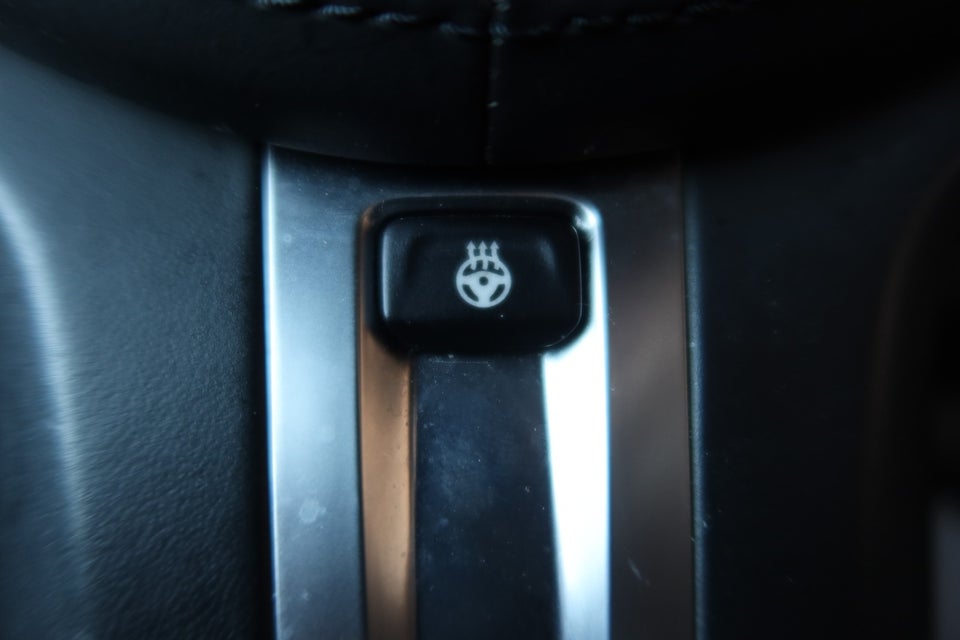 BMW 118i 1,5 M-Sport aut. 5d