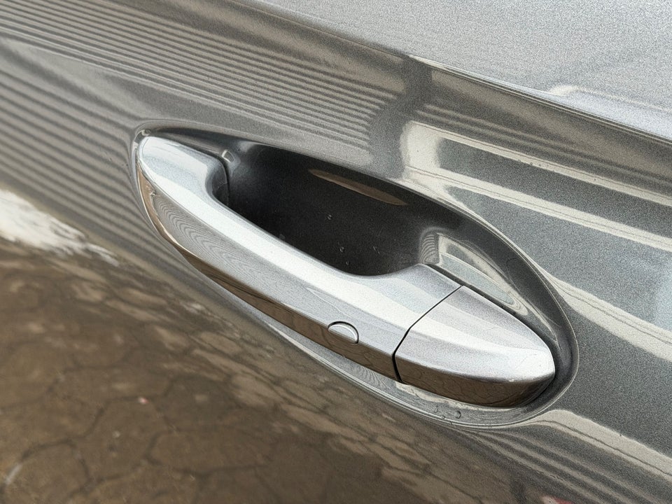 MG 4 51 Nordic Edition 5d