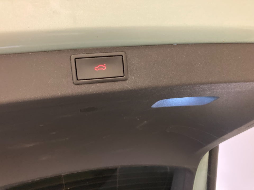 Skoda Enyaq 80 iV 5d