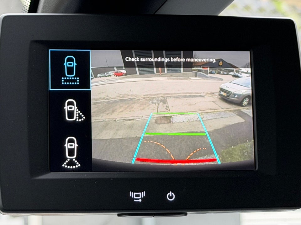 Toyota ProAce City 1,5 D 130 Long Comfort aut. 5d