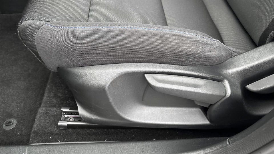 MG 4 51 Nordic Edition 5d