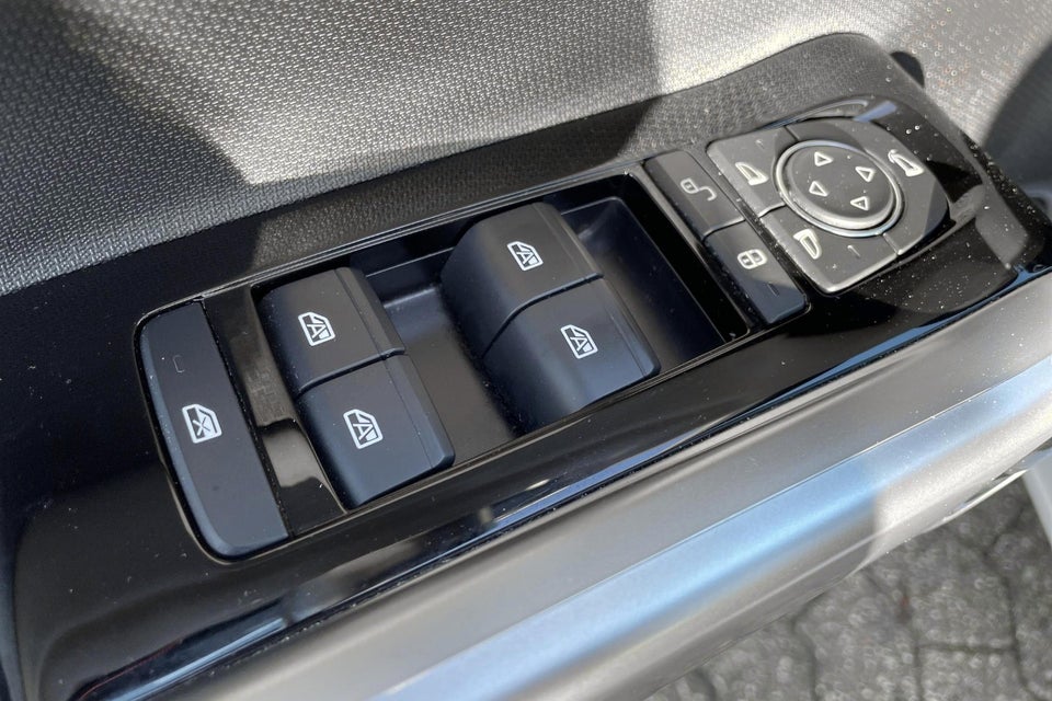 BYD Atto 3 60 Design 5d