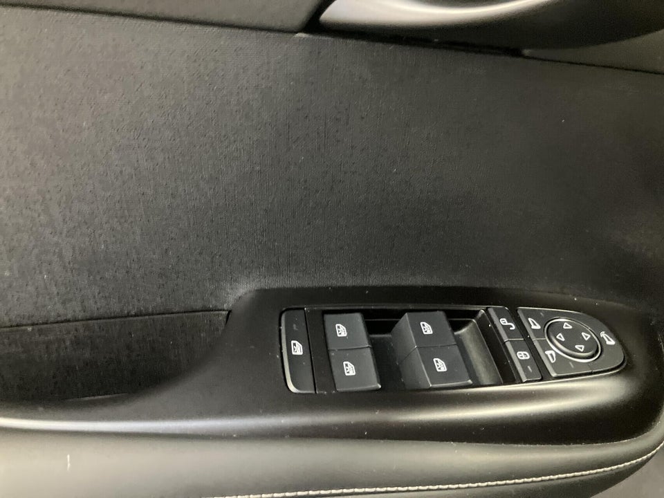 BYD Dolphin 60 Comfort 5d