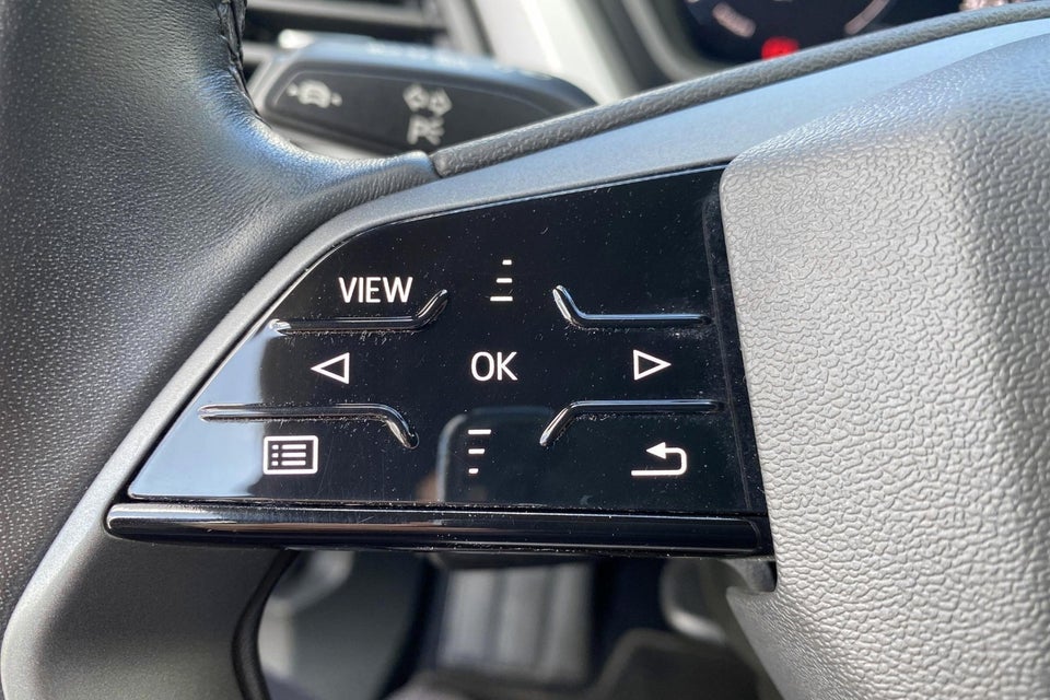 Audi Q4 e-tron 35 Sportback 5d