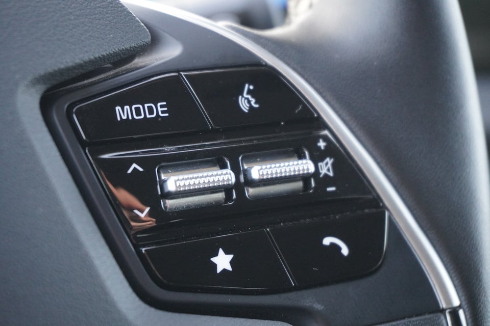 Kia EV6 77 Long Range Performance Upgrade AWD 5d