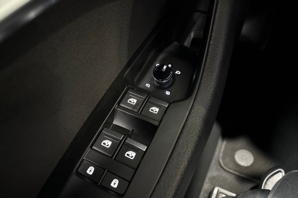 Audi A6 50 TFSi e Sport Prestige quattro S-tr. 4d