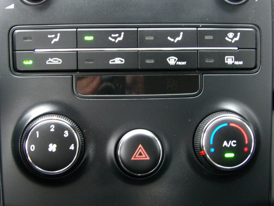 Hyundai i30 1,4 Classic Cool 5d