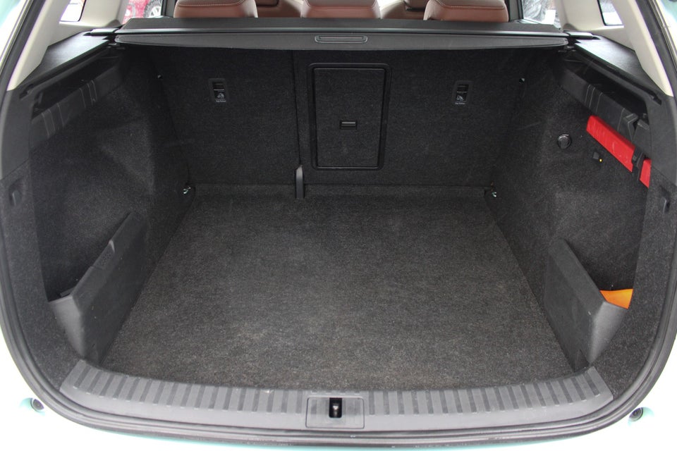 Skoda Enyaq 80 iV ecoSuite 5d