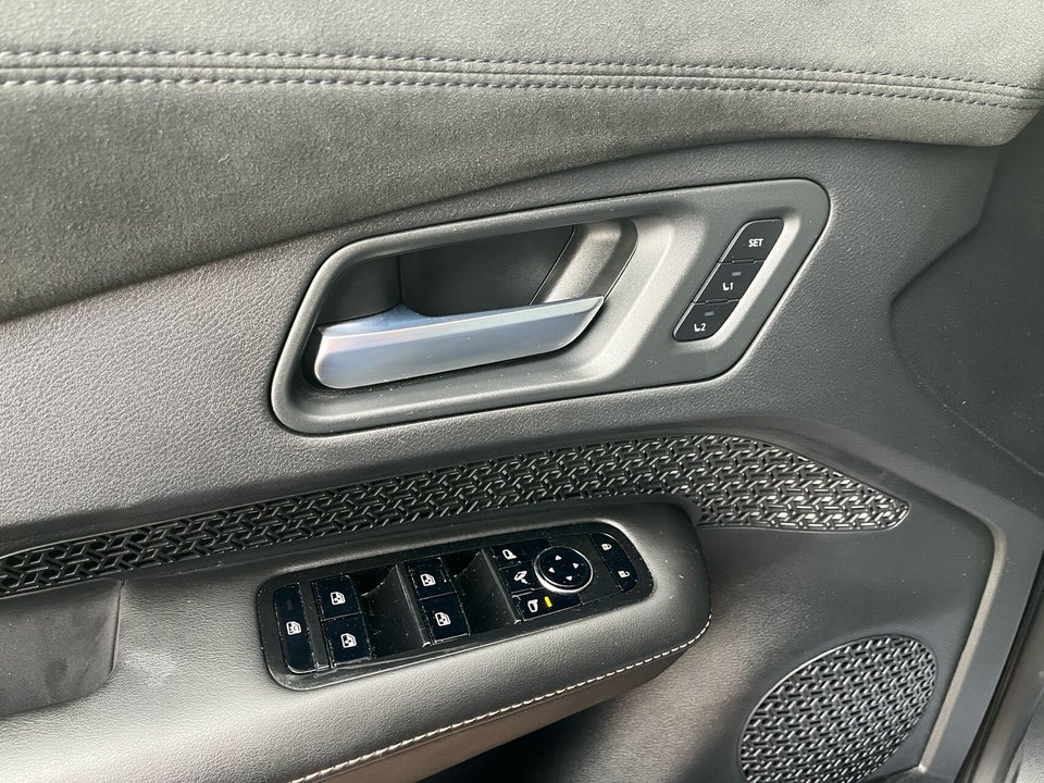 Nissan Ariya 87 Evolve 5d