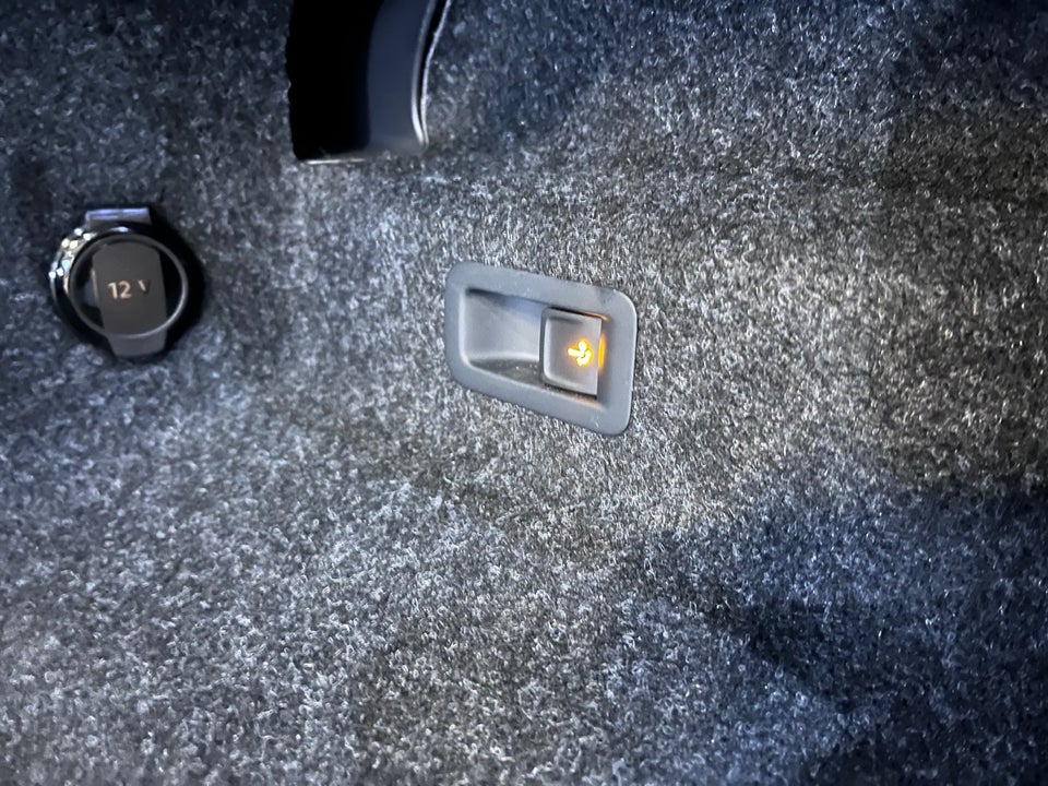 Skoda Enyaq 85 iV Premium 5d