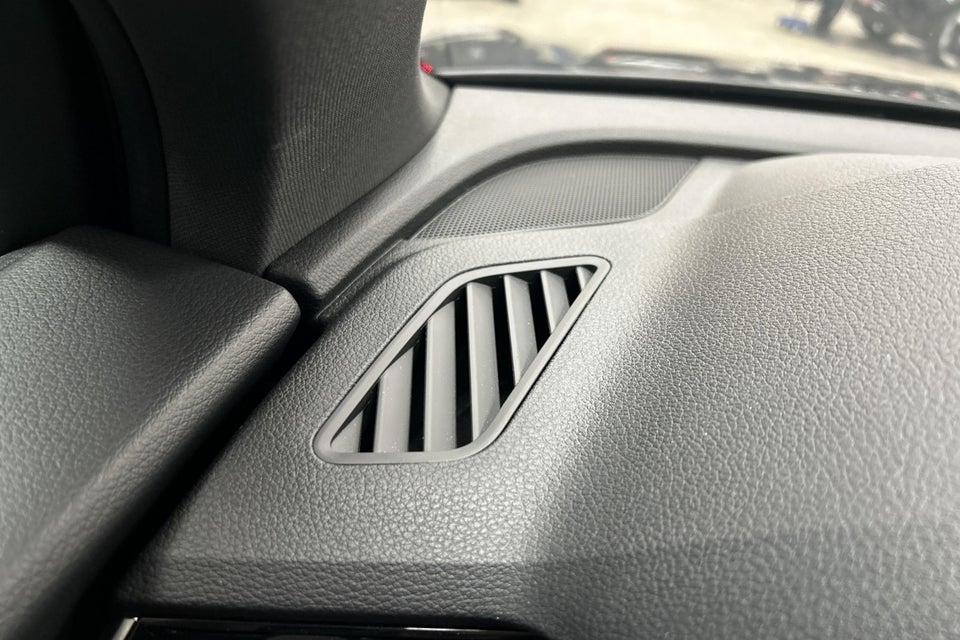 Audi Q5 50 TFSi e S-line Midnight Edition quattro S-tr. 5d