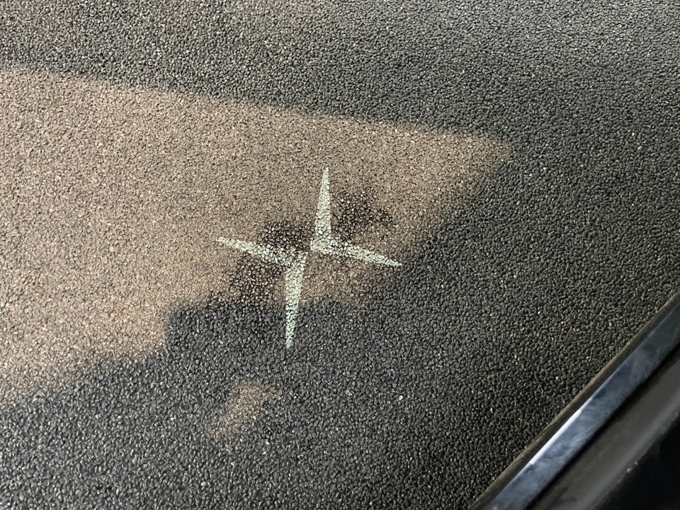 Polestar 4 Long Range 5d