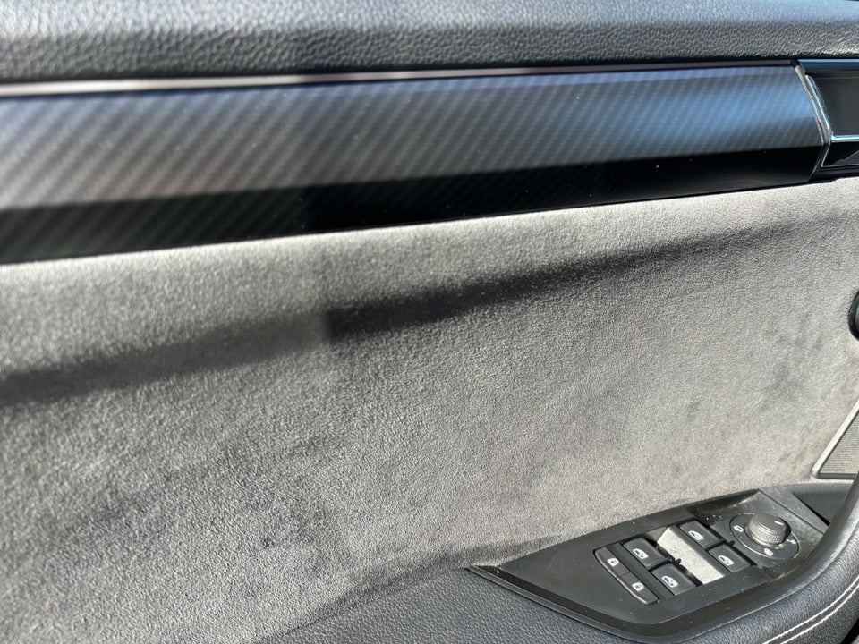 Skoda Superb 1,4 TSi iV Sportline DSG 5d