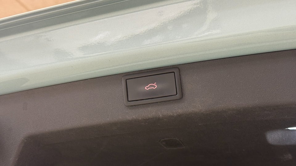 Skoda Enyaq 80 iV Suite 5d