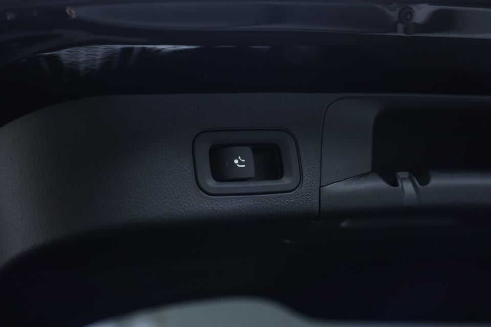 Mercedes EQB250+ AMG Advance 5d