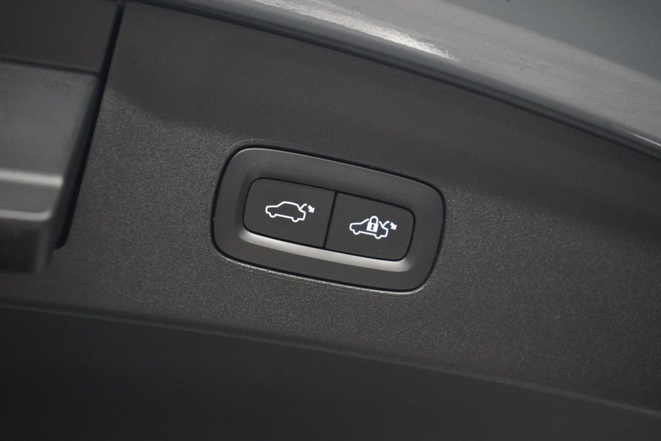 Polestar 2 Long Range 5d