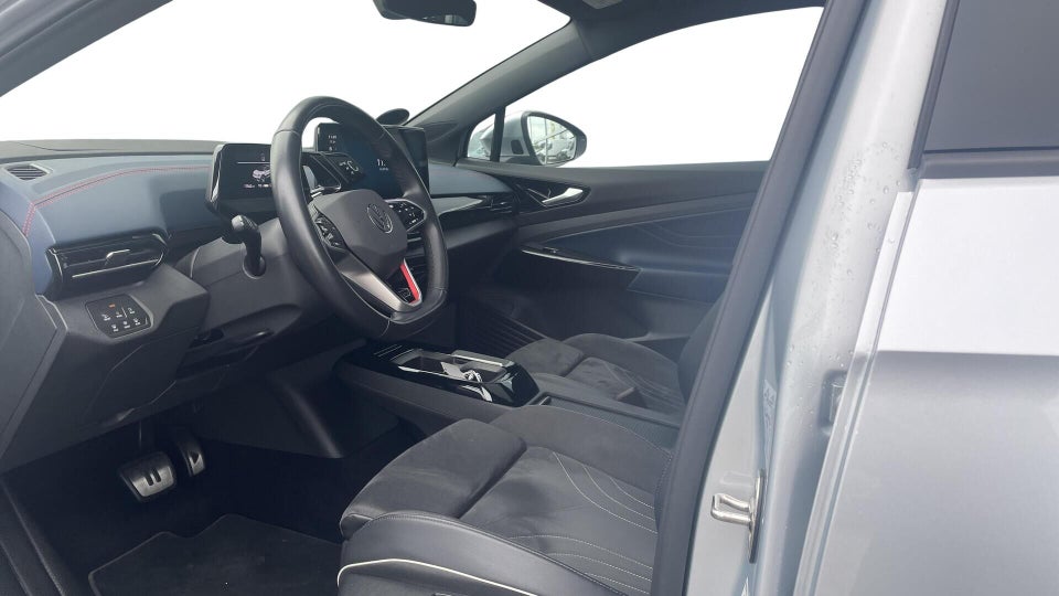 VW ID.5 77 GTX 4Motion 5d