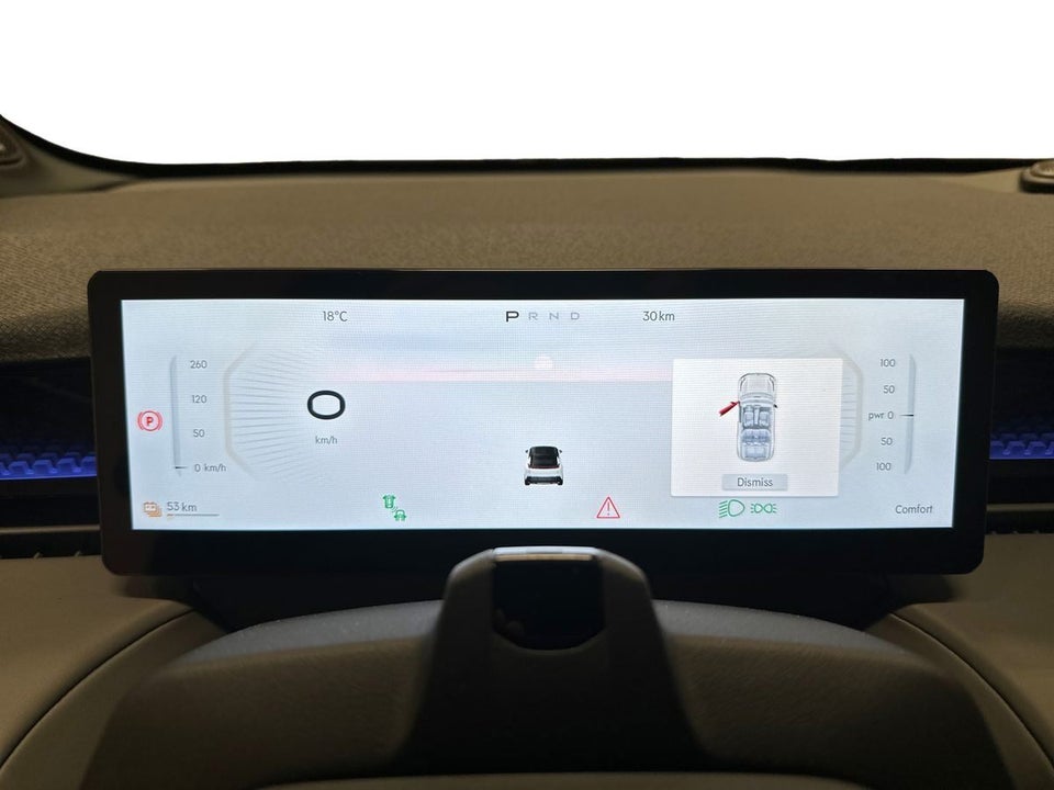 Lynk & Co 02 More 5d