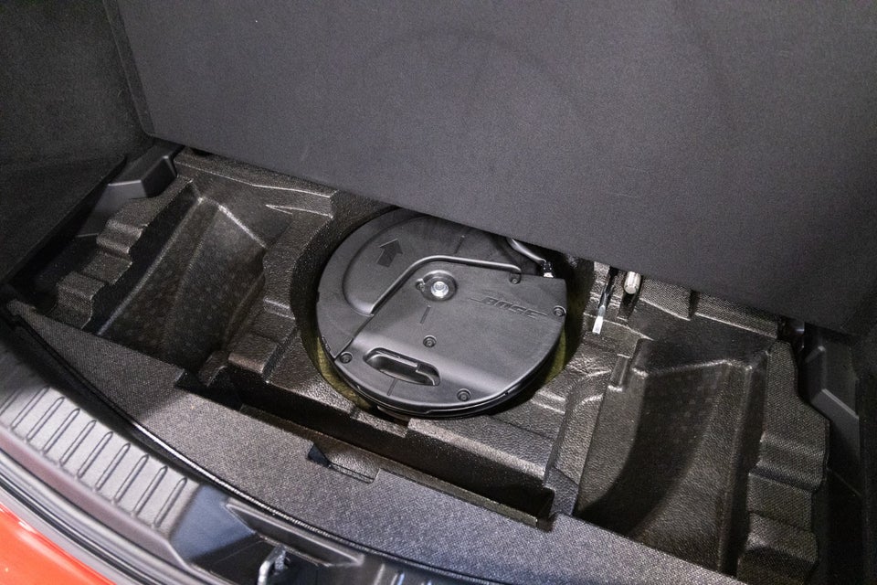 Mazda CX-5 2,0 SkyActiv-G 165 Optimum aut. 5d