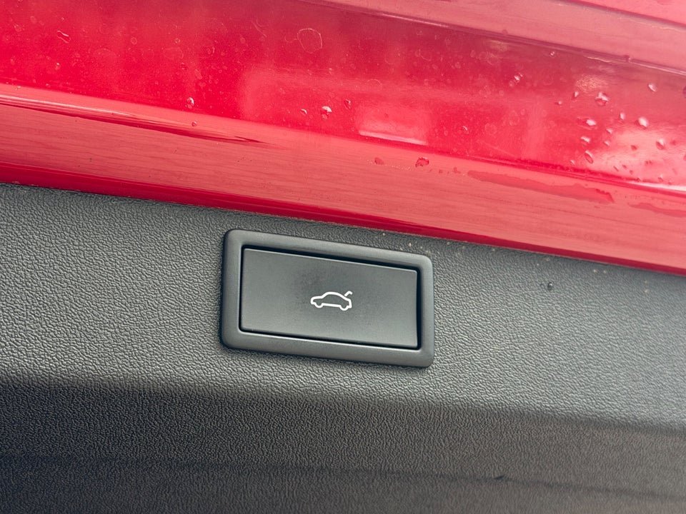 Skoda Enyaq 85x iV Lounge Maxx 5d