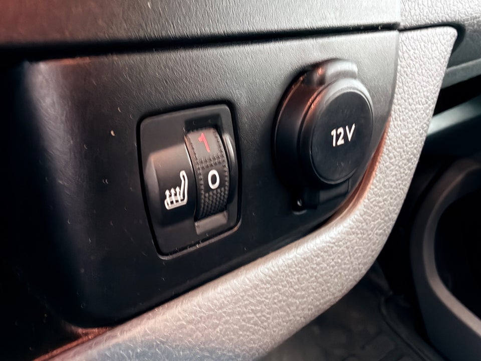 Citroën Jumpy 2,0 BlueHDi 180 L3 MasterLine EAT8