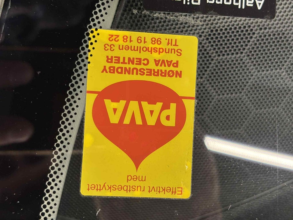 Kia Picanto 1,0 Attraction 5d