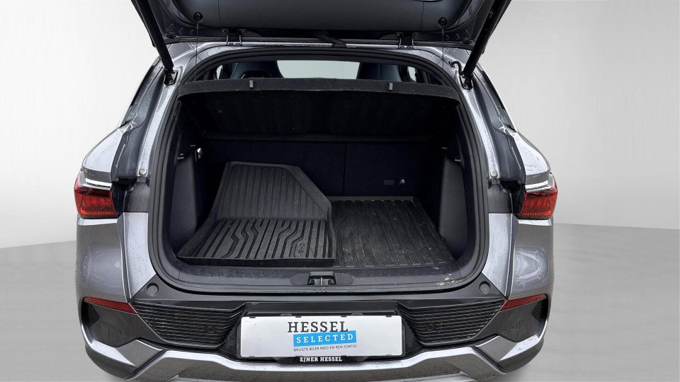 BYD Atto 3 60 Design 5d