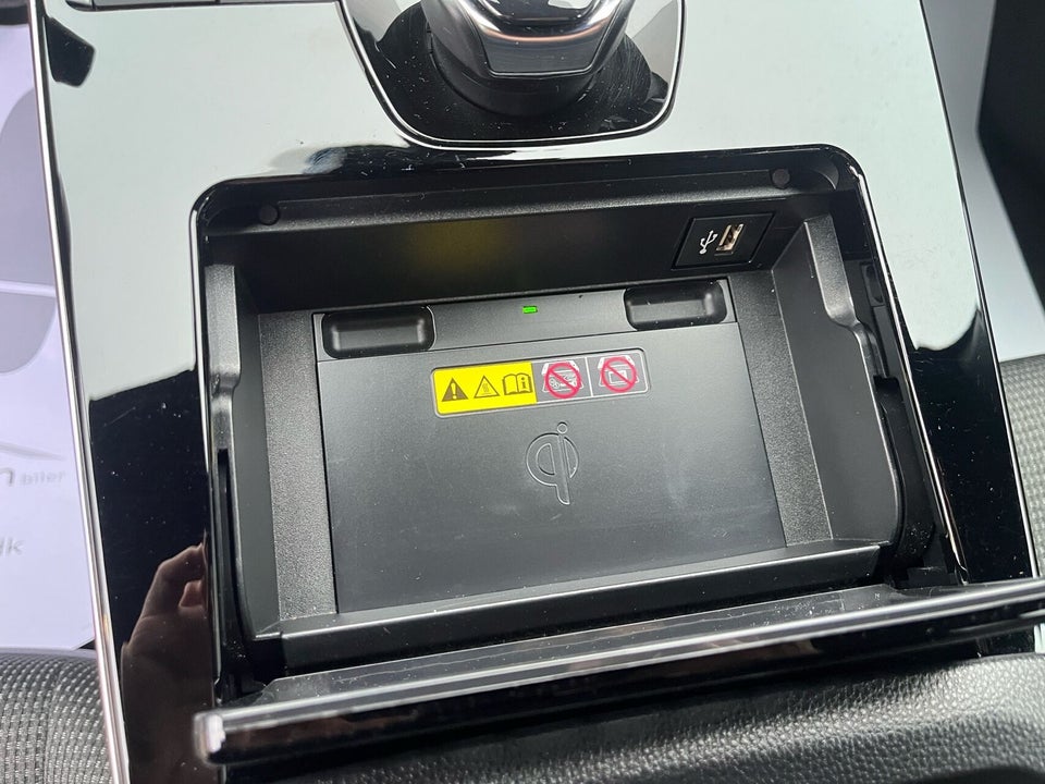 Toyota bZ4X Active 5d