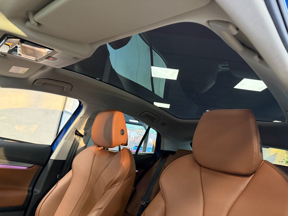 Skoda Enyaq 85 iV Maxx Coupé 5d