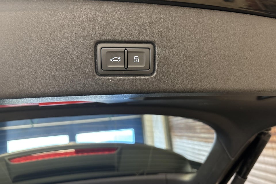 Audi Q4 e-tron 45 Ultra 5d