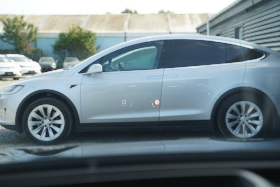 Audi Q4 e-tron 40 Advanced Sportback 5d