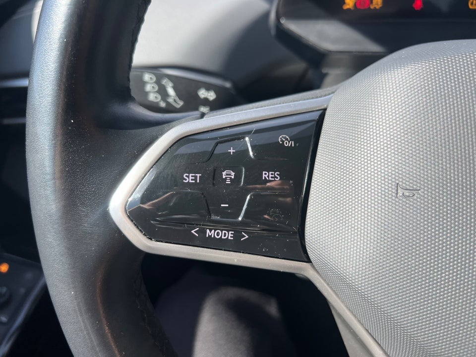 VW ID.5 77 Pro Performance 5d