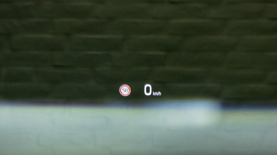 Skoda Enyaq 80 iV Sportline 5d