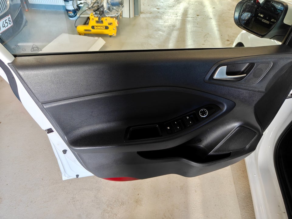 Hyundai i20 1,25 Go 5d